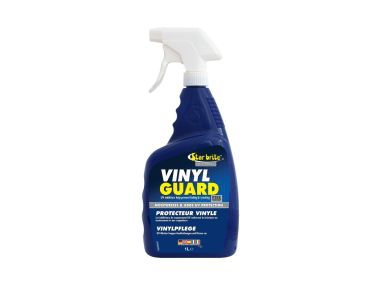 Star Brite Ultimate Vinyl Beschermer
