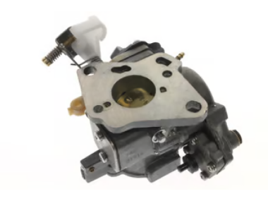 Mercury/Mariner 15 PK Carburetor (9726T19)