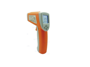 Infrarood Thermometer