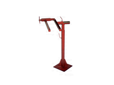 Motor Standaard
