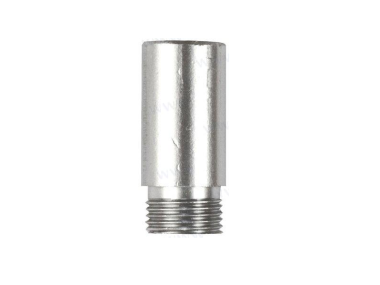 Zink anode, Isotta Fraschini