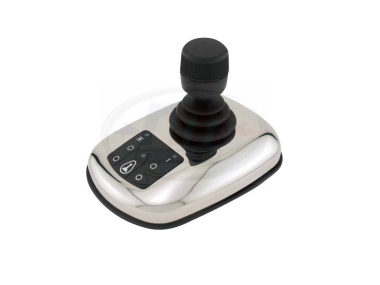 Joystick ProPilot