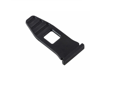 Suzuki / Johnson DF 2,5 pk kap fastener / sluiting engine cover kap 61611-97J01 / 5037347 / 61611-97J00