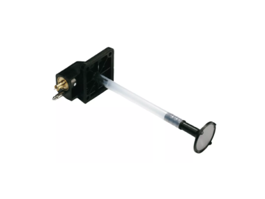 Yamaha Fuel Tank Pickup 12L (97951-24261-0Q)