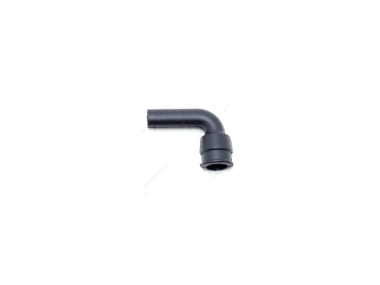 Mercury / Mariner  4/5 pk benzine tank connector elleboog slang (815043)