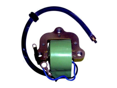 OMC Bobine 85 pk 69-72, 100 pk 71-72, 115 pk 69-70, 125 pk 71-72 (AM0582382)