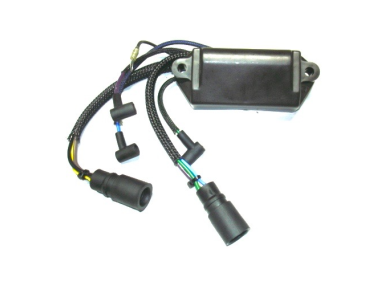 OMC powerpack 65 pk COM 86-88 (AM0583320)