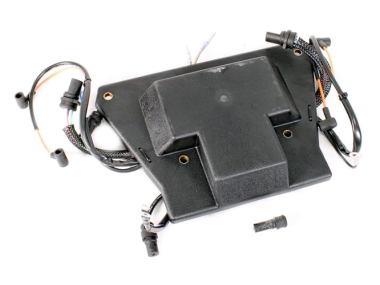 OMC powerpack 120-130 pk 86-00, 135 pk 01, 140 pk LOOPER 88-95, 300 pk 2,0L 88-90 (AM0584041)