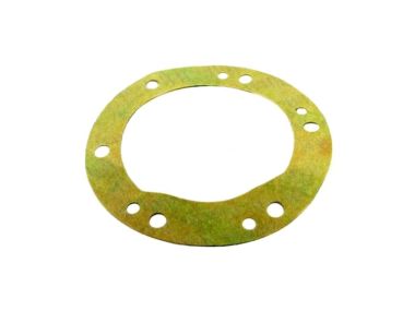 Yanmar Water Pump Cover Gasket (124223-42110)