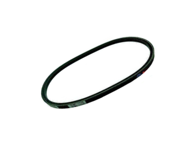 Yanmar Alternator Belt 1GM10 / 1GML / 3GM / 3HMF (128170-77350)