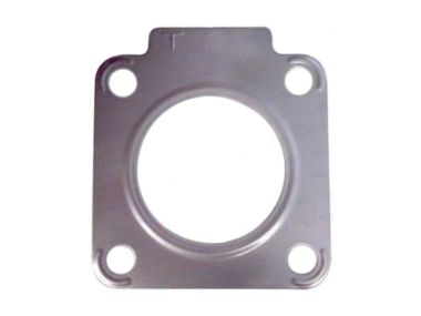 Yanmar Elbow Gasket (129472-18090)