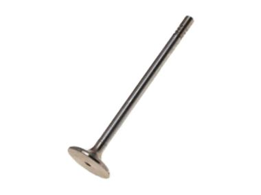 Volvo Penta Exhaust Valve AQ171A / AQ171C / 251A (1317792)