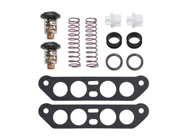 Johnson / Evinrude Thermostaat Kit