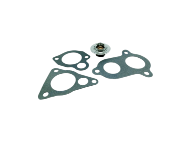 Crusader Thermostaat Kit (97361)