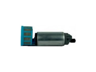 Suzuki / Yamaha / MerCruiser / OMC Brandstofpomp DF150 / DF175T/Z (G) (2014) DF150 / DF175T/Z (2006-13) DF200A (2015) (15200-96J00)