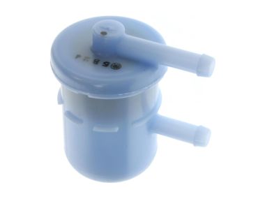 Suzuki / Johnson Evinrude Filter 25 t/m 140 PK (05032323, 15410-87J10)