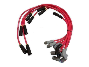 Spark Plug Wire Set (AM15815)