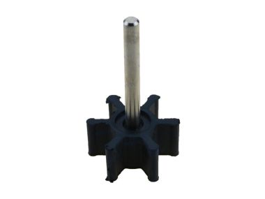 Jabsco Impeller (17255-0003)