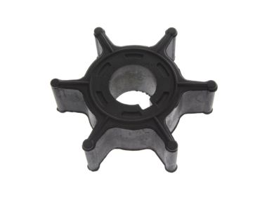 Honda Impeller BF8 / BF10 (tot 2000), BF8 t/m BF20 (vanaf 2000) (19210-ZW9-013)