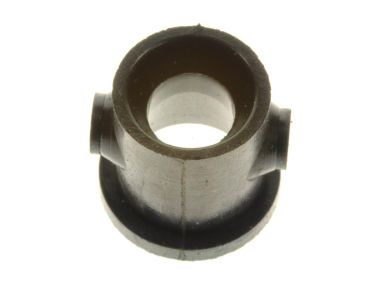 Johnson Evinrude Grommet 4 - 35 HP (302497)