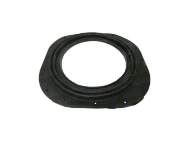 OMC Plate Seal (1967-1977) from 120 HP (313080)