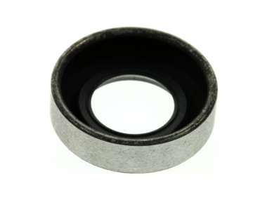 Johnson / Evinrude Oil Seal 9.9-15 HP (1974+) (0318972)