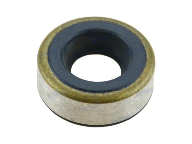 Mercury / Mariner / Johnson / Evinrude Oil Seal 3.9 - 9.8 HP (26-30900, 327031)