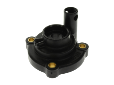 Johnson / Evinrude Waterpomphuis 18 - 28 HP (0330560)