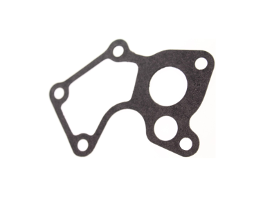 Johnson / Evinrude Thermostaat Pakking 60 / 65 / 70 / 75 PK (0332108)