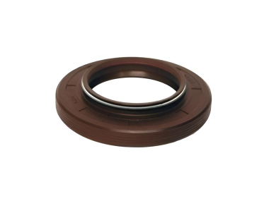 Aftermarket OMC / Volvo Penta Oil Seal (3852272)