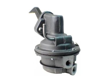 Volvo / OMC Benzinepomp Ford 302, 351 5.0 & 5.8 FLP (0987024, 3854053)