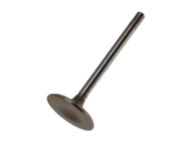 Volvo Penta Exhaust Valve for Gas Engines (463526)