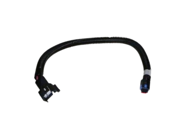 MerCruiser / Volvo Penta / General Motors Lead Wire Ignition Coil (817376T01, 3854084)