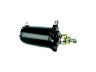 Mercury / Mariner Startmotor 35 - 50 HP (1980-1989) (55601A2)