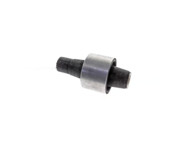 Yamaha Mount Damper 40QE/QWC/G/J E40G/J 679-44514-00-94
