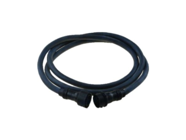 Yamaha / Parsun Extension Plug Control Cable (2M) (10 pins) F40 / F50 / F60 (688-8258A-10)