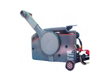 Yamaha 703 Afstandsbediening / Schakelkast (703-48230-14)