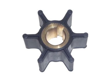 Johnson / Evinrude Impeller 1.5 HP (1968-70), 2 HP (1971-88), 4 HP (1973-80) (0763735)