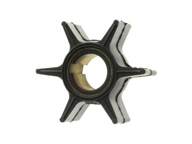 Johnson / Evinrude Impeller 25 - 35 HP (0763982, 0388702)