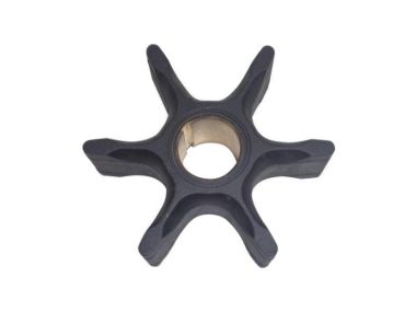 Johnson Evinrude IMPELLER, W.P. V6 85-235 pk  (0385528, 0389642)