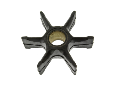 Johnson / Evinrude Impeller 40-75 HP (1979-1989) (0396809, 0777214)