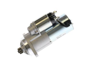 MerCruiser / OMC / Crusader Startmotor (Links Roterend) (50-808011A05)