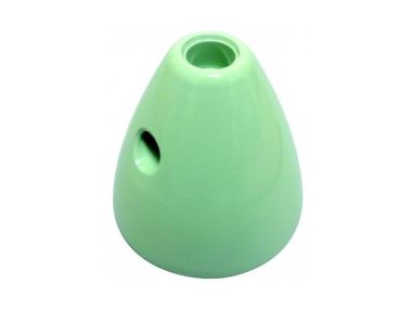 Volvo / OMC Prop Cone Nut (850785, 854045, 0509214)
