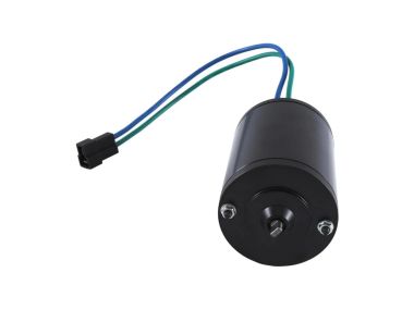 OMC / Volvo Penta Trim Motor 280-290 drives and SX early versions (3858071)