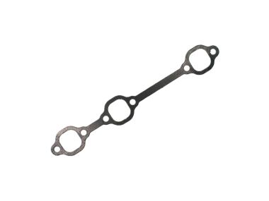 MerCruiser / OMC / Volvo Penta / General Motors Exhaust Manifold Gasket  (27-99757, 856116, 3853412)