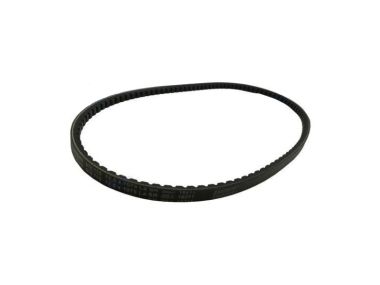 Volvo Penta V-Snaar D2-55 / MD2040A / MD2040B / MD2040C (967114)