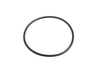 Johnson / Evinrude / OMC / Volvo O-Ring (313446, 3852308, 967344)