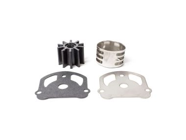 OMC Waterpomp Kit voor Cobra Staartstukken (0984461)