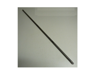 USED: Yamaha Drive Shaft Short 6 / 8 HP LONG 6G1-45511-10-00