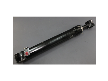 USED: Mercruiser Trim Cylinder Port (411 mm) R/MR/ALPHA ONE 14035-1